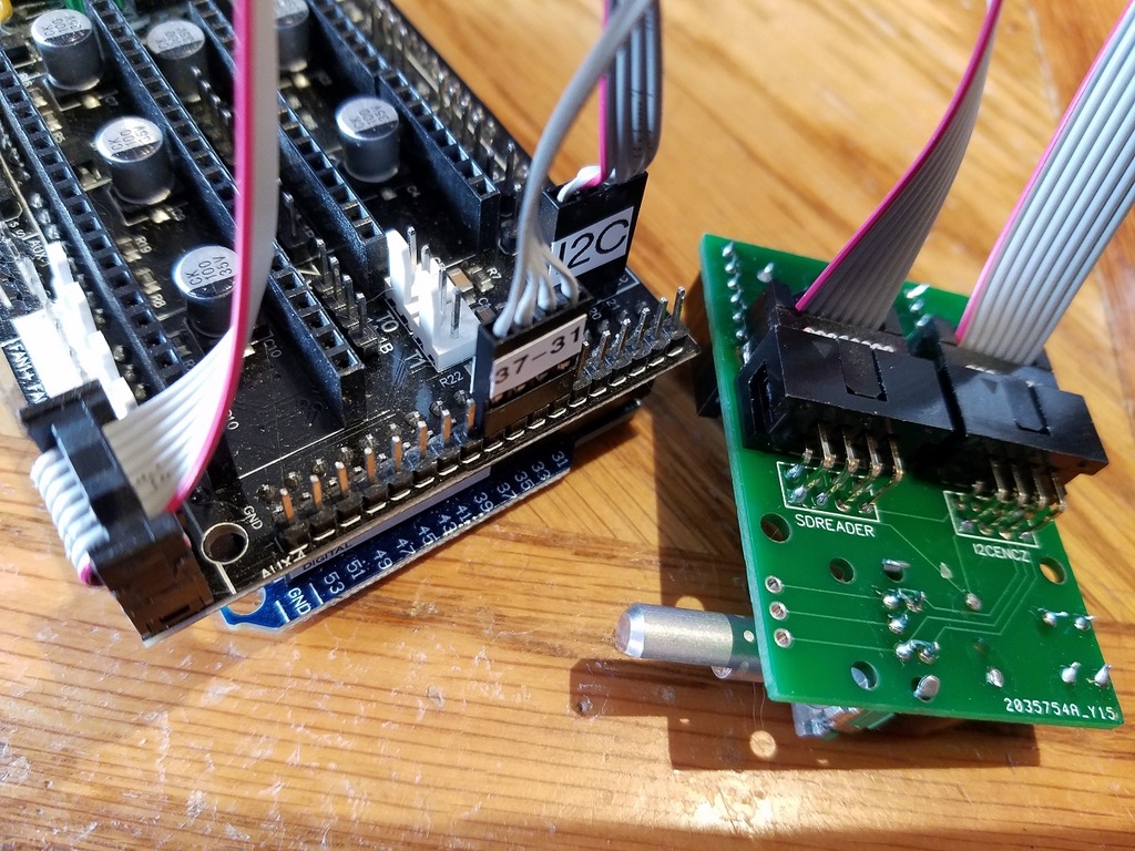 MidOLED display — miniatura 8