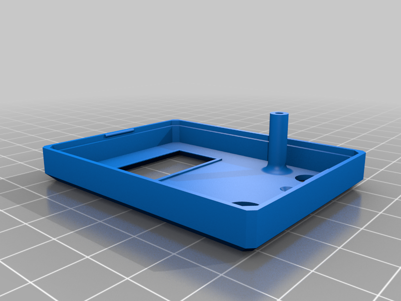 MidOLED display — miniatura 12