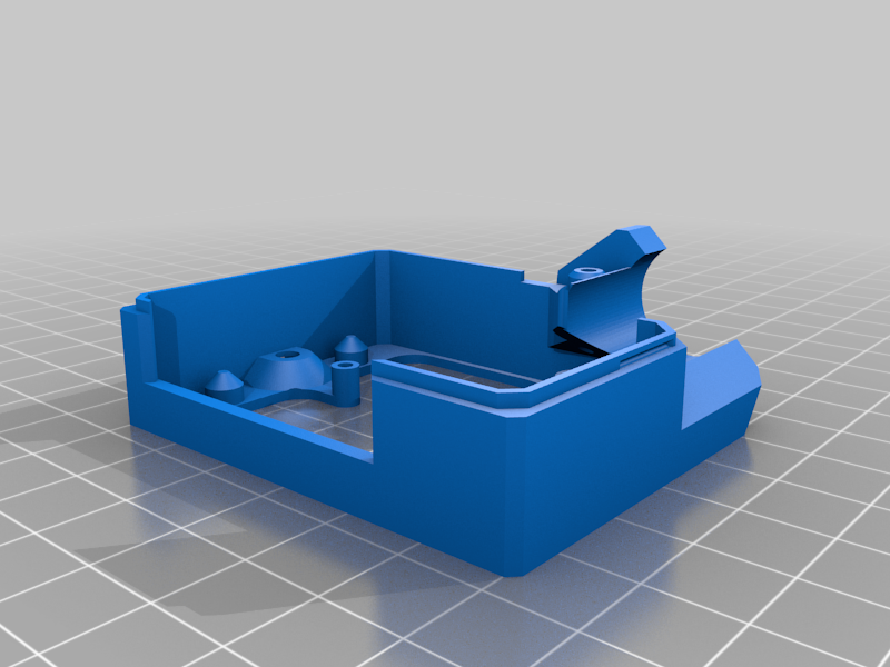 MidOLED display — miniatura 16