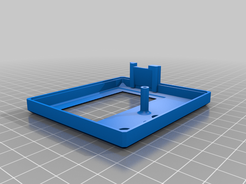 MidOLED display — miniatura 13