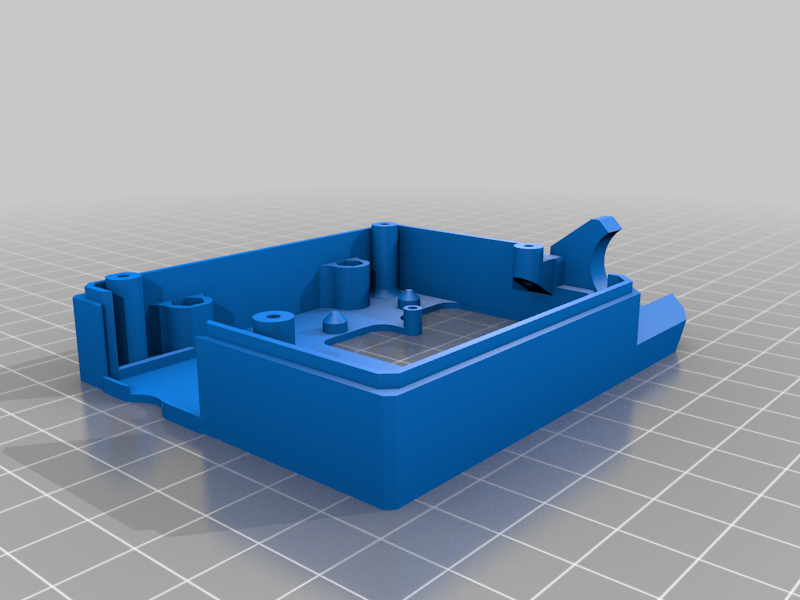 MidOLED display — miniatura 14
