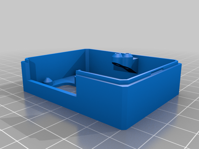 MidOLED display — miniatura 15