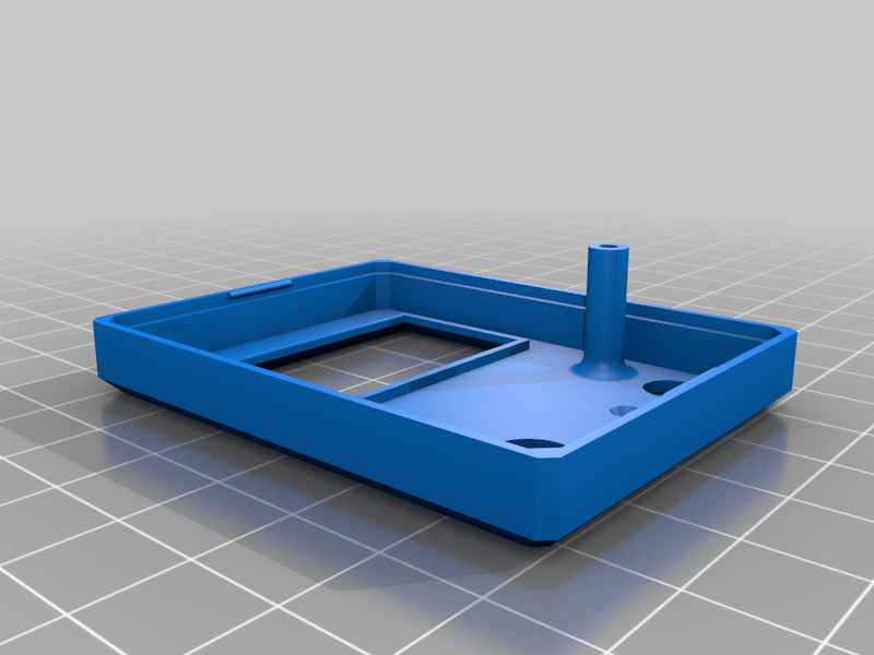 MidOLED display — miniatura 18