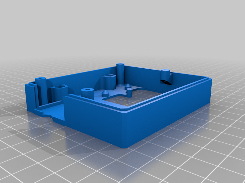 MidOLED display — miniatura 21