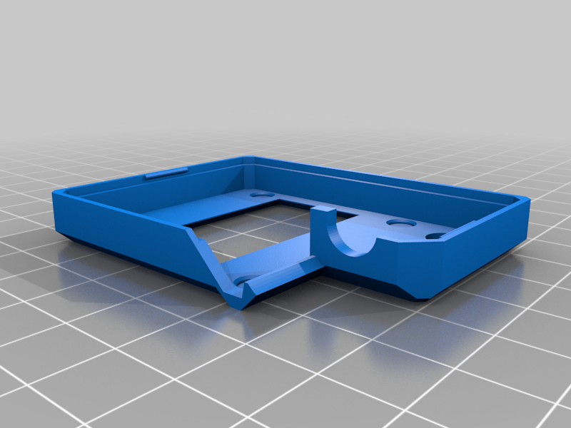 MidOLED display — miniatura 22