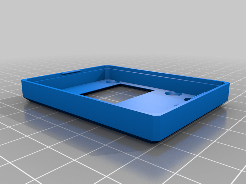 MidOLED display — miniatura 23