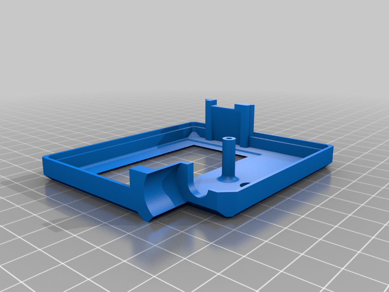 MidOLED display — miniatura 24