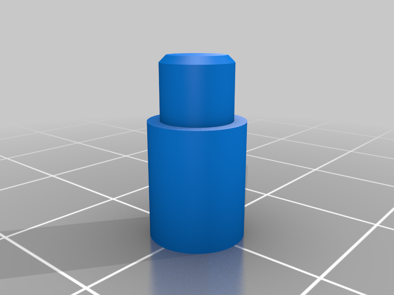 MidOLED display — miniatura 28