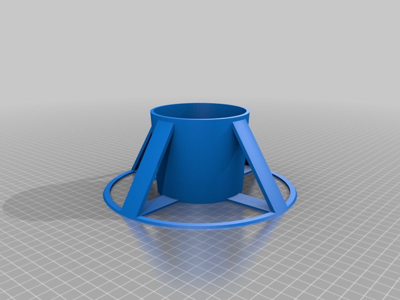 Cup Holder to Stop Knocking Over Cups Great for the Floor