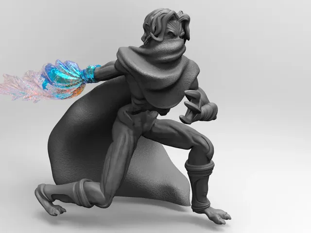 Raziel