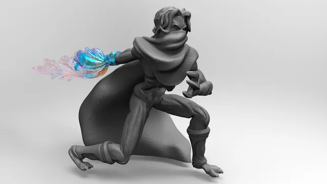 Raziel