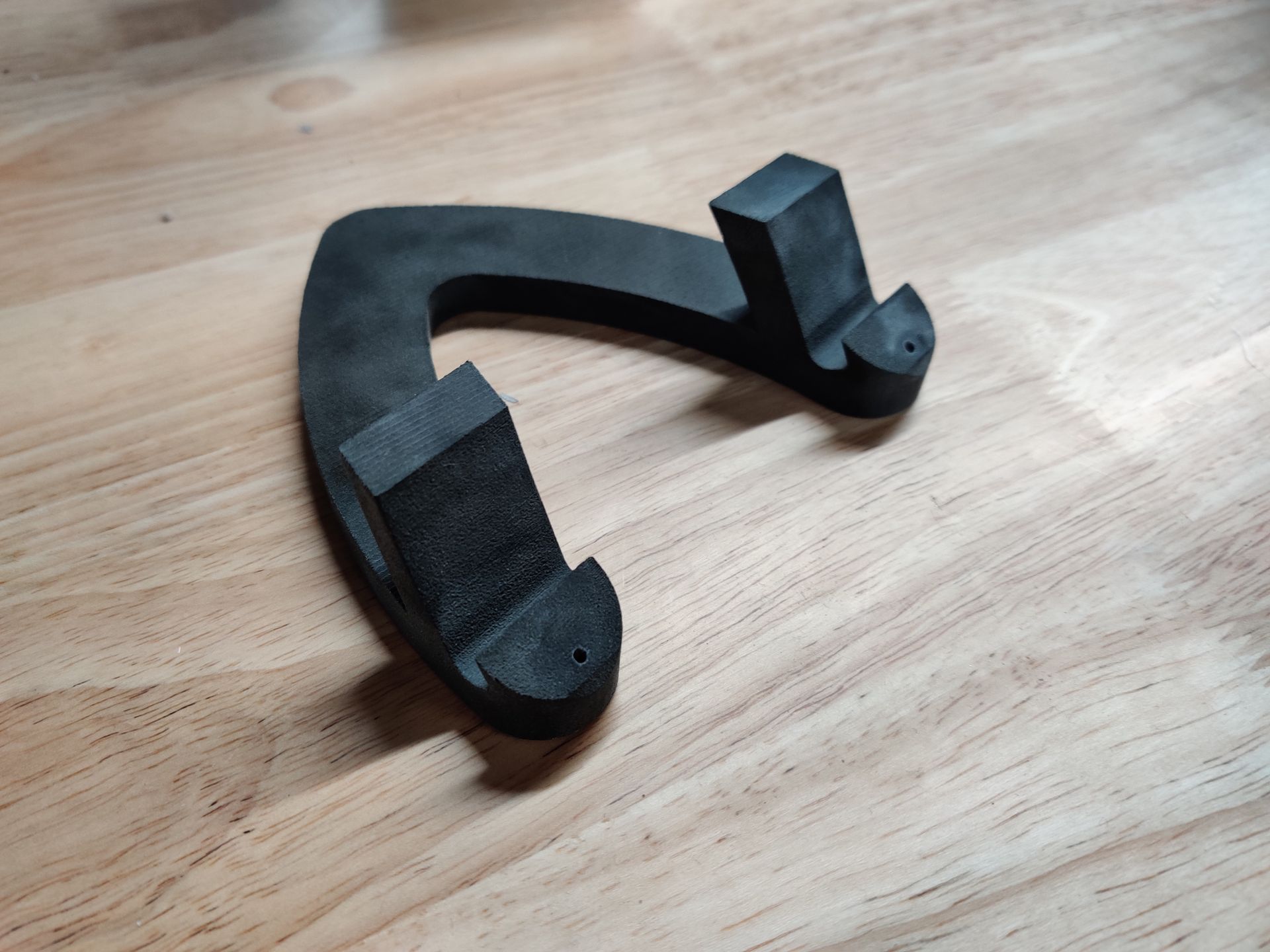 iPad Tablet Holder