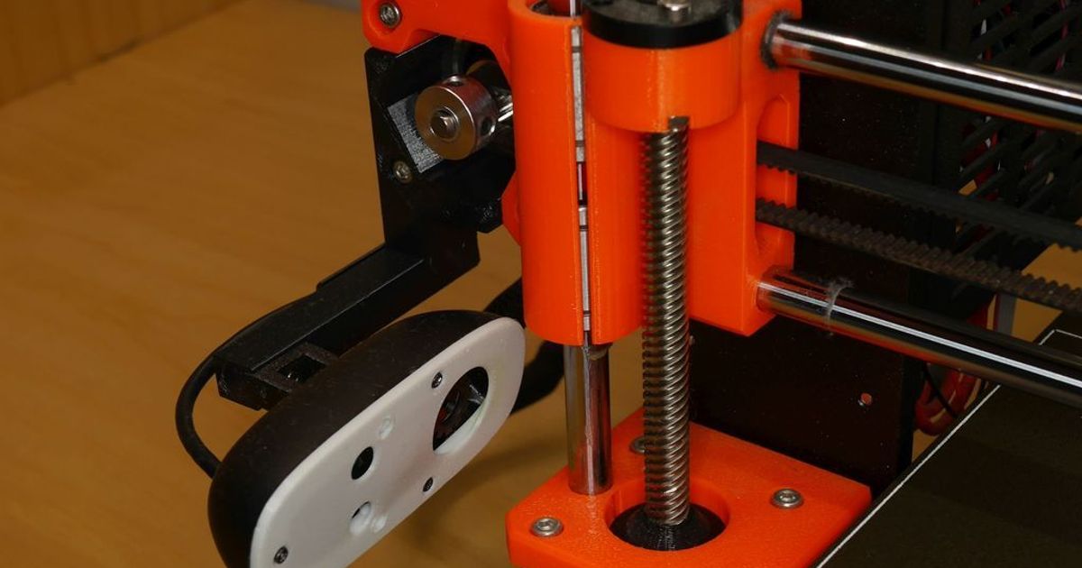 logitech-c270-prusa-i3-mk3s-motor-mount-by-jank-download-free-stl