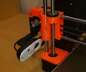 JanK | Printables.com JanK | Printables.com