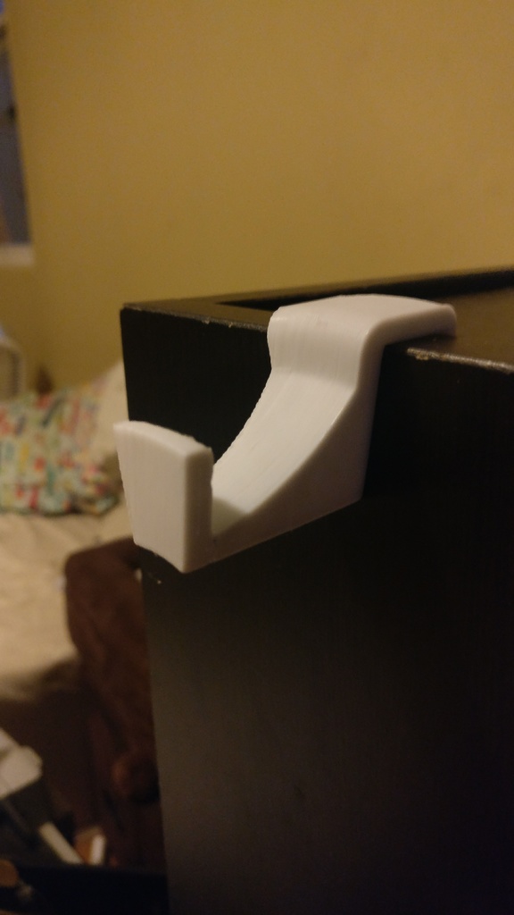 WMR Samsung Odyessy VR Controller Holder By RileySummers Download wmr-samsung-odyessy-vr-controller-holder-by-rileysummers-download