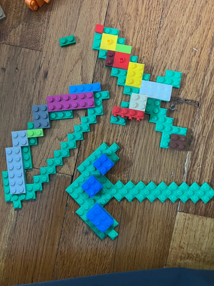 lego-minecraft-sword-by-knarfly-download-free-stl-model-printables-com