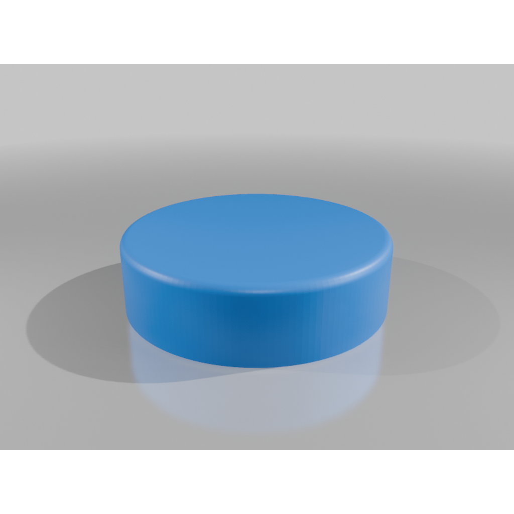 Regulatable „put on top“ VOC Filter with recirculation/exhaust air switching — miniatura 38