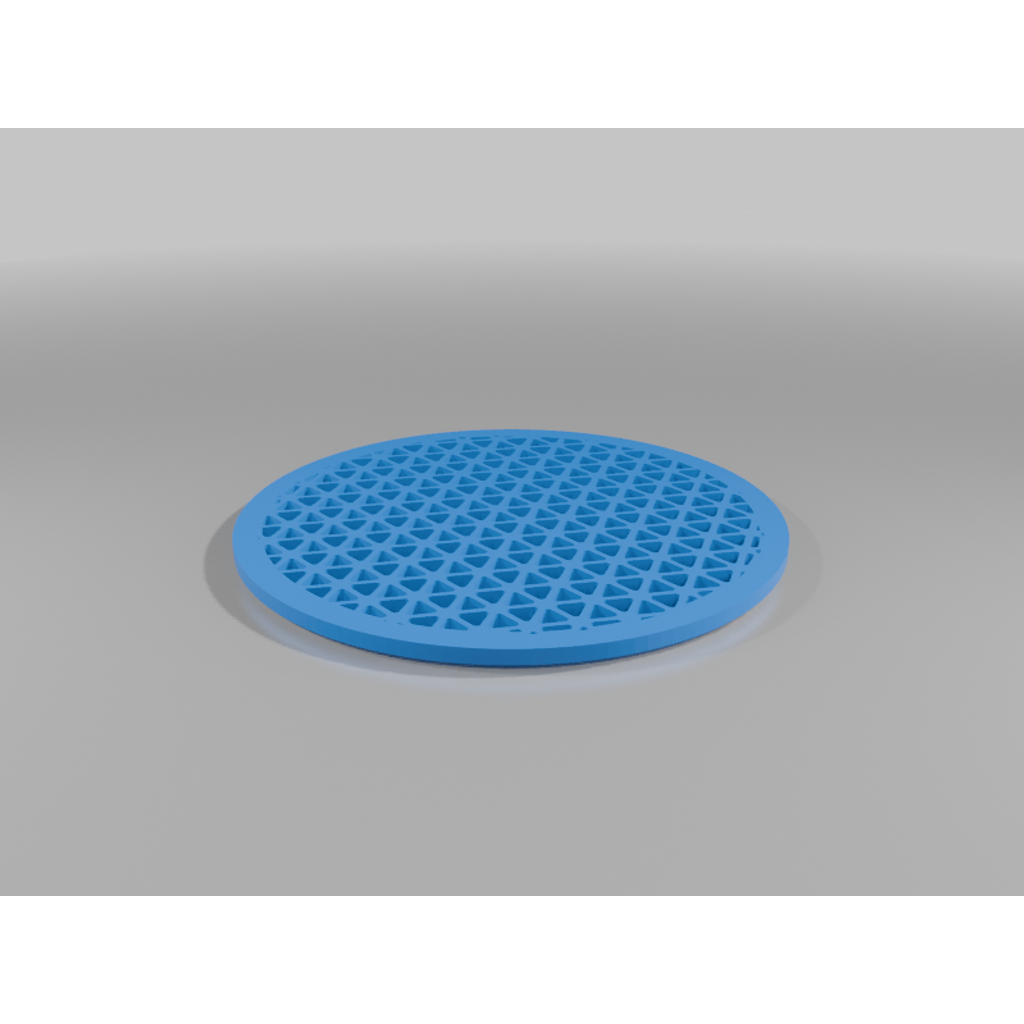 Regulatable „put on top“ VOC Filter with recirculation/exhaust air switching — miniatura 39