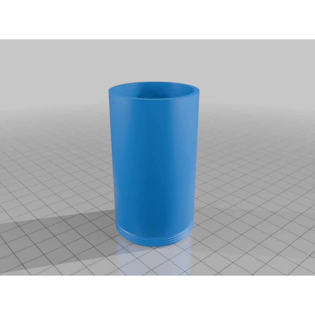shorter focuser tube for skywatcher 130p