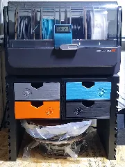 Anycubic ACE PRO Riser