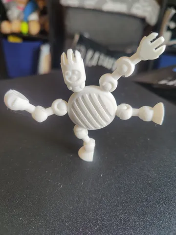 Stack Botz (Articulated and Bigger)