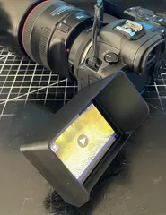 Image preview