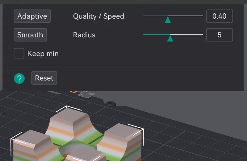 OpenCube – Modular marble run system by Roman Ryashin | Download free ...