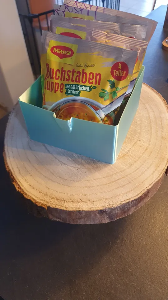 esstisch holzoptik Nachhaltiger Deep Island aus Massivholz Programmierung:Online-Codevergabe