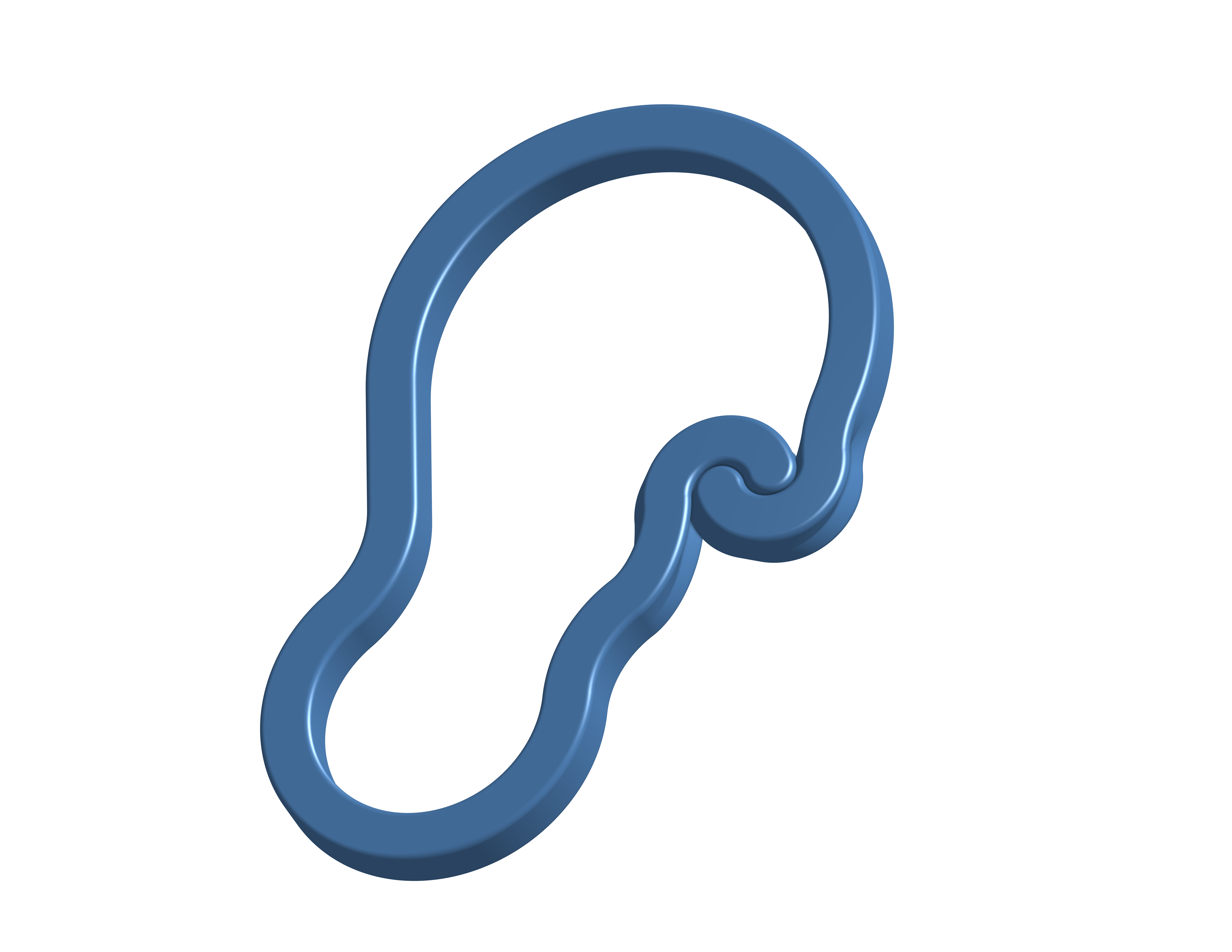 Carabiner