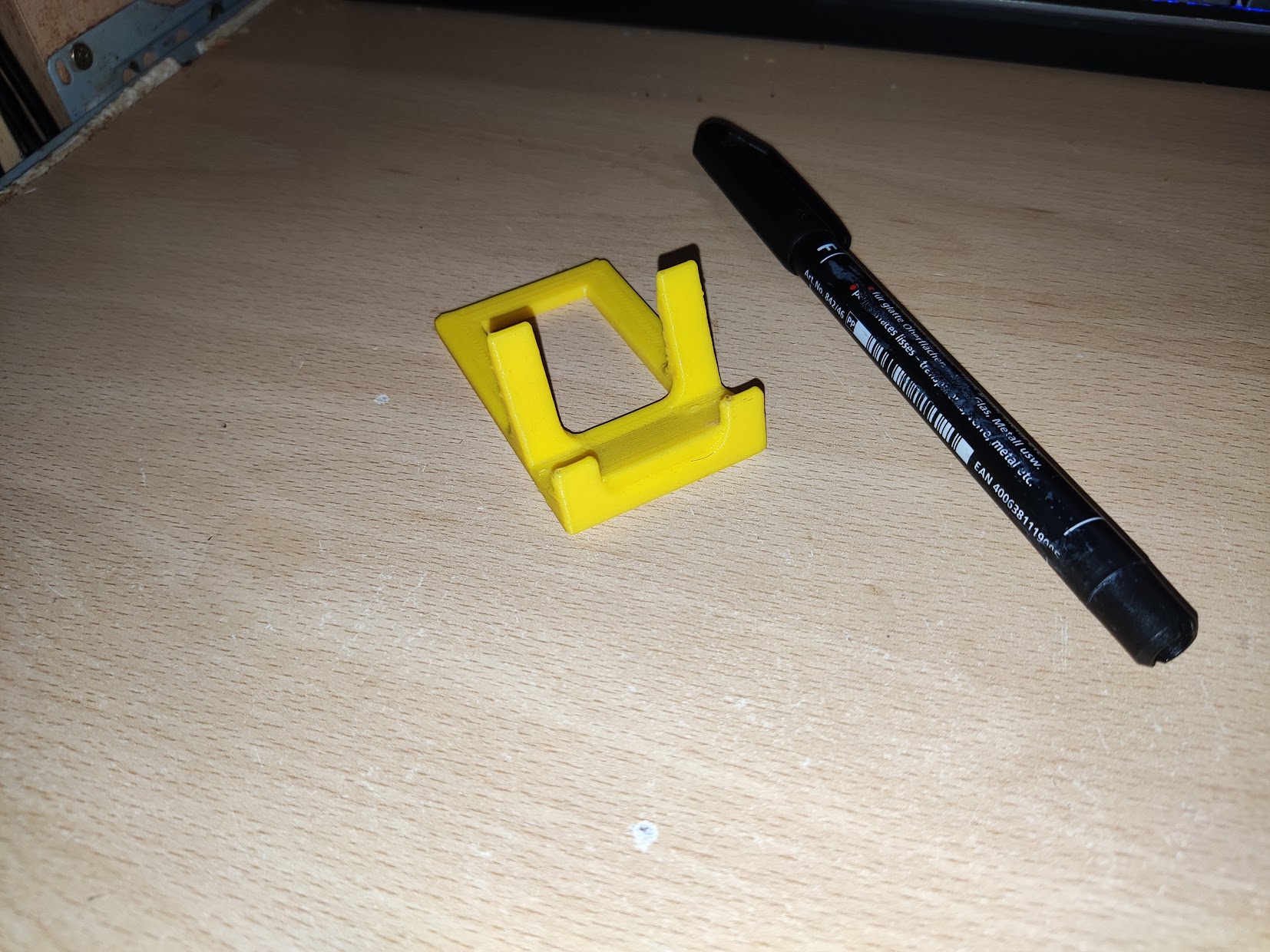 Ultra Stable Mobile and Tablet Stand / holder