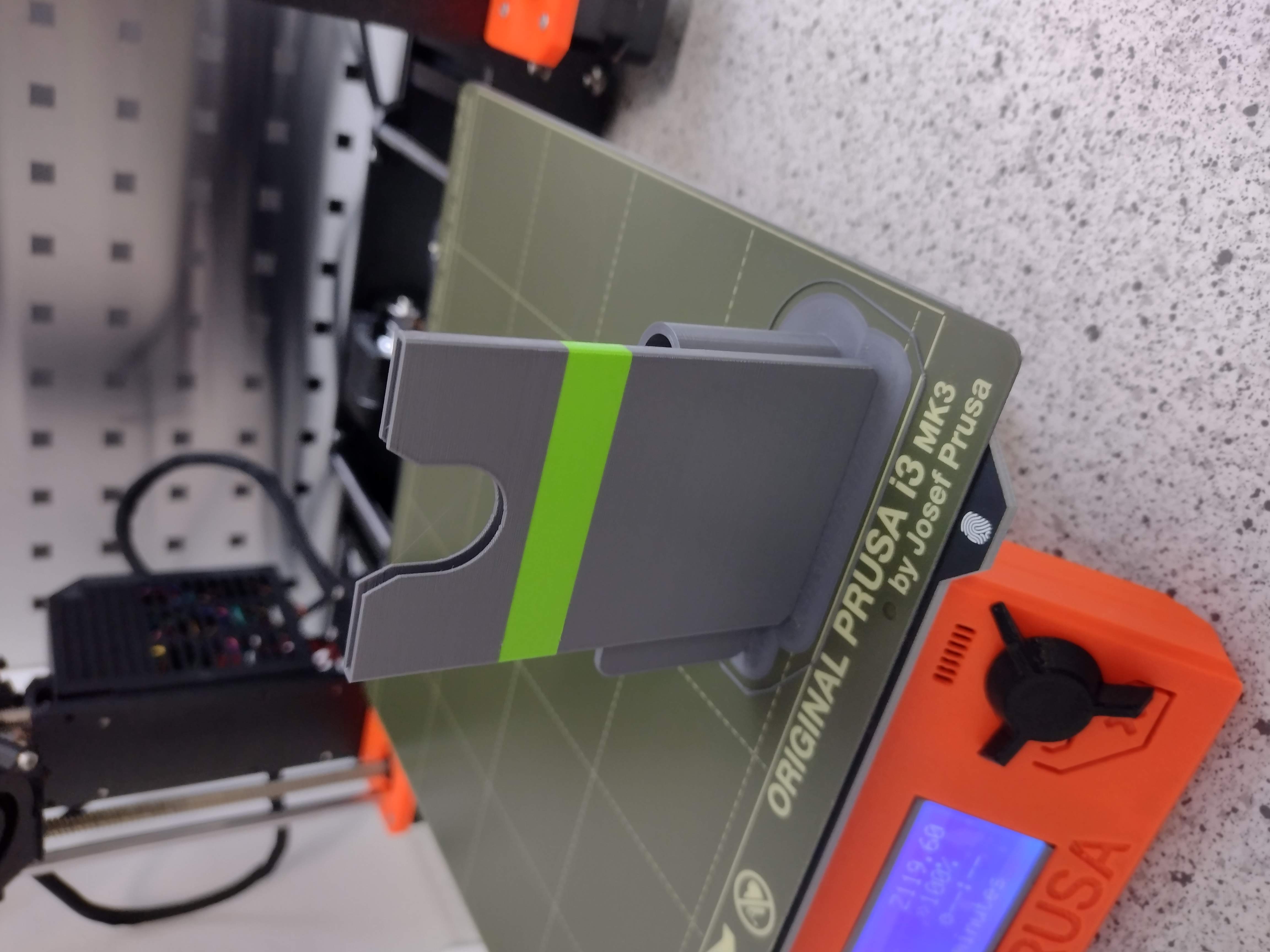 Slim Credit Card Wallet