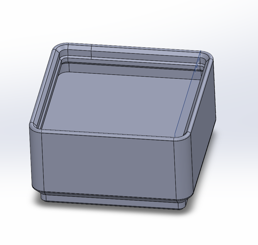 template solidworks download