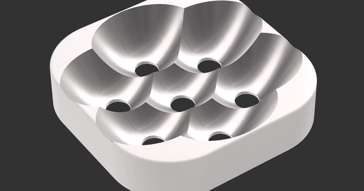 reflector-array-by-jack-download-free-stl-model-printables