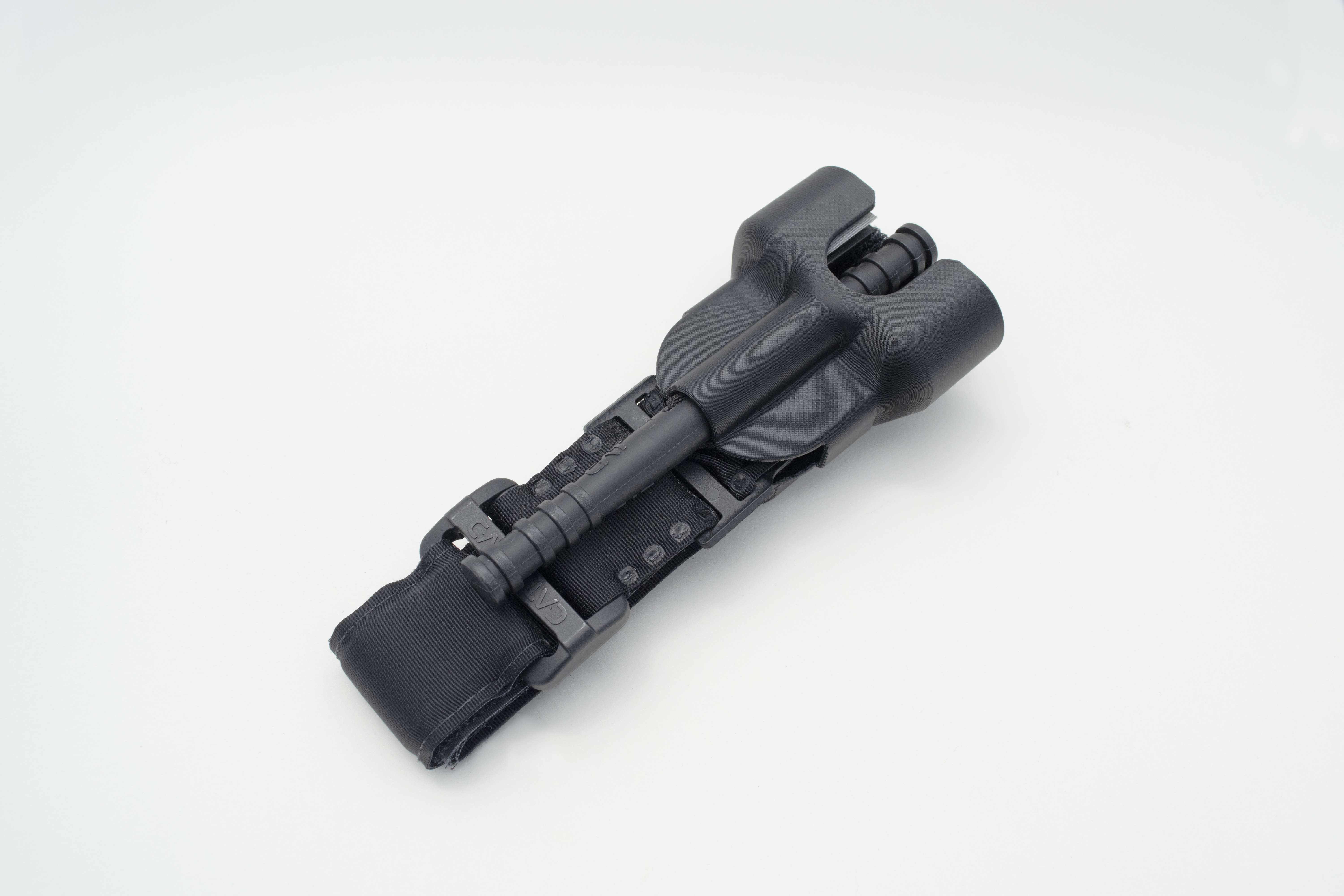 C.A.T Tourniquet Holster