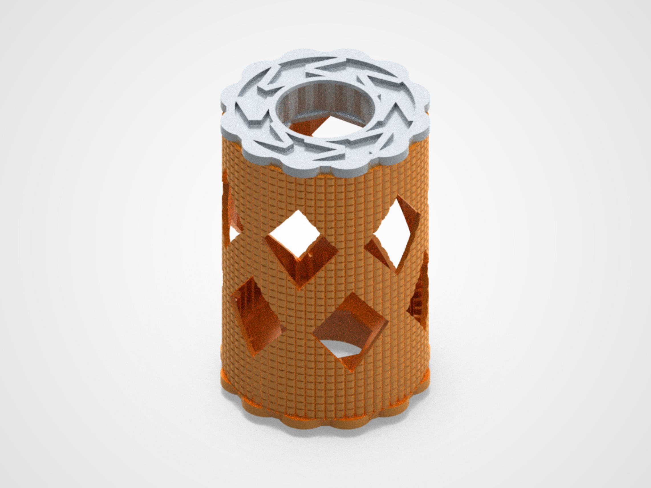 Auto-Rewinder Remix — miniatura 2