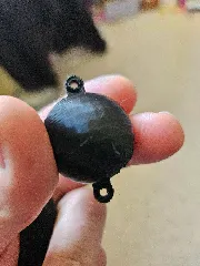 Bubble Float & Inline Bubble Float