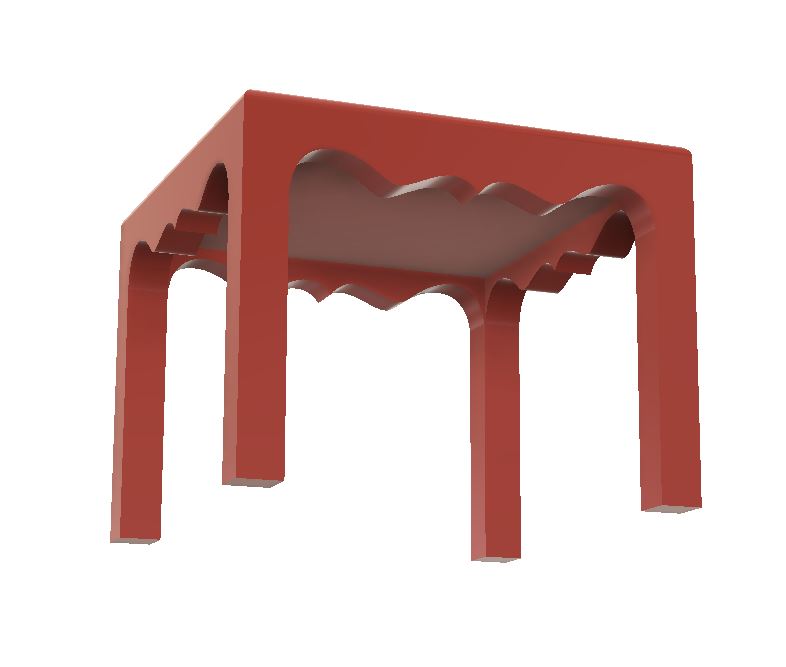 childs table — thumbnail 4