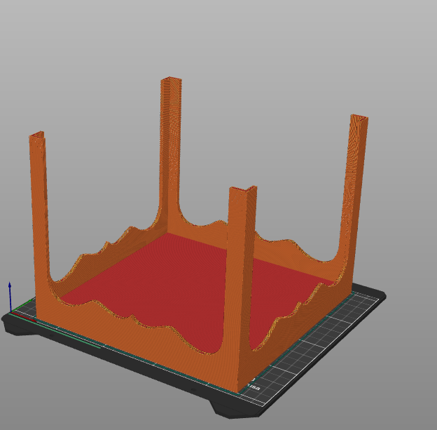 childs table — thumbnail 3