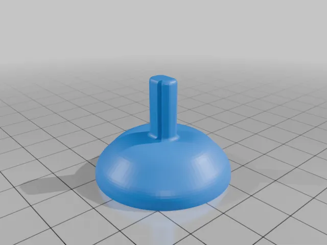 Oral B brusher holder