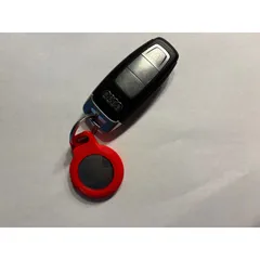 AirTag Holder