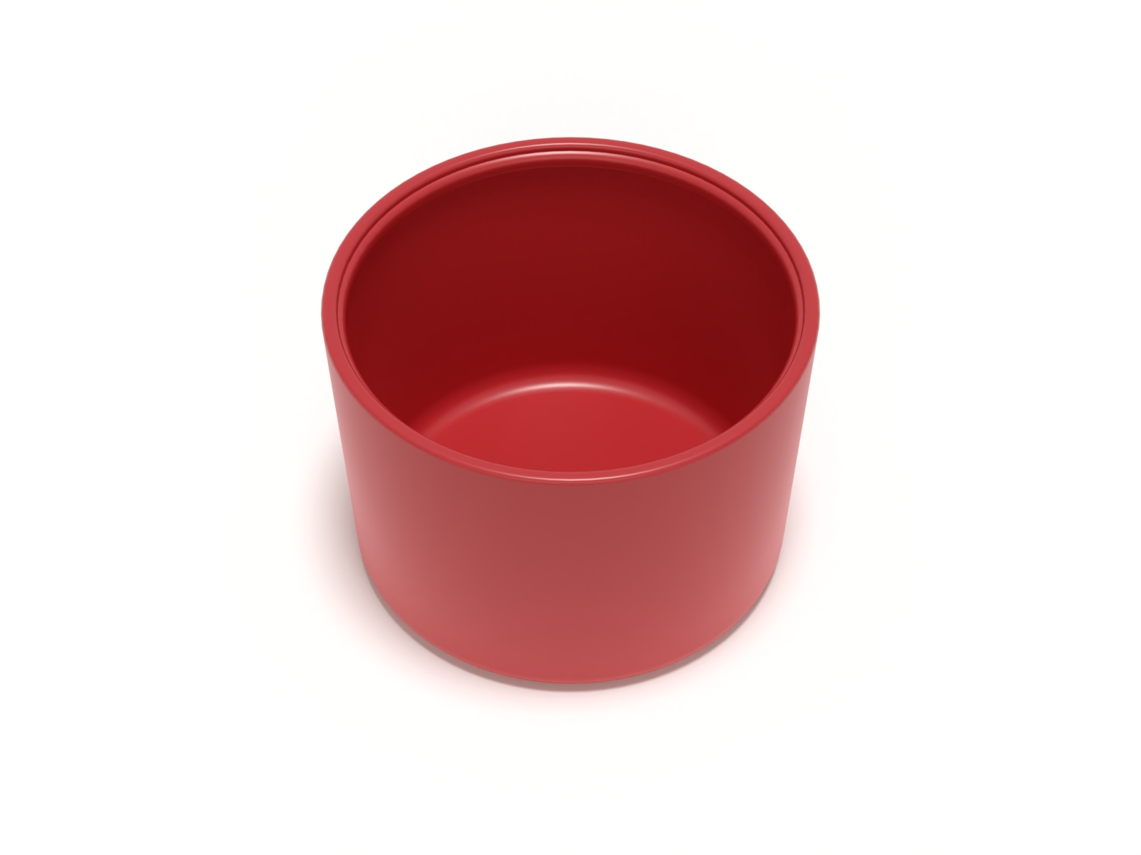 WD40 Cap