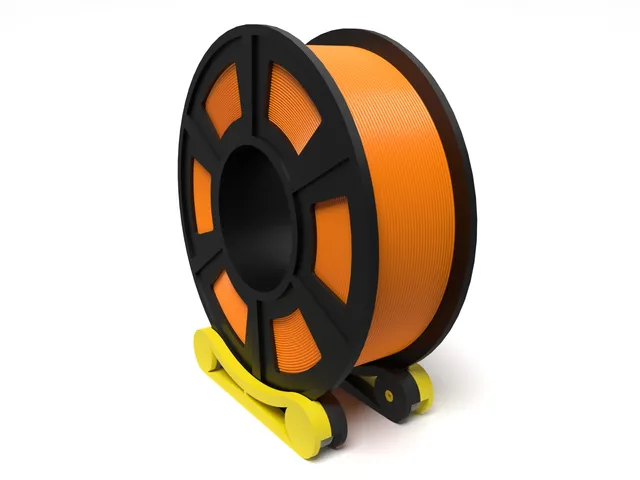 Xtreme Spool Holder v2