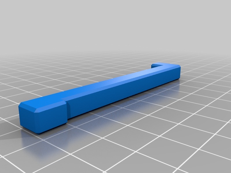 Snapper Mini - YA9GRA - Software and instructions — thumbnail 3