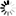 Snapper Mini - YA9GRA - Software and instructions — thumbnail 12