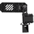 Snapper Mini - YA9GRA - Software and instructions — thumbnail 16