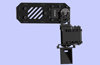 Snapper Mini - YA9GRA - Software and instructions — thumbnail 25