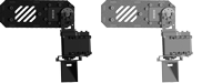 Snapper Mini - YA9GRA - Software and instructions — thumbnail 20