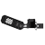 Snapper Mini - YA9GRA - Software and instructions — thumbnail 18