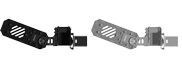 Snapper Mini - YA9GRA - Software and instructions — thumbnail 23