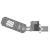 Snapper Mini - YA9GRA - Software and instructions — thumbnail 14